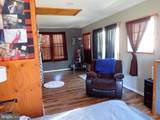 230 Mckinneytown Road - Photo 13