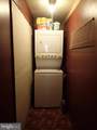 230 Mckinneytown Road - Photo 14