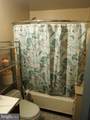 230 Mckinneytown Road - Photo 15