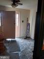 230 Mckinneytown Road - Photo 16