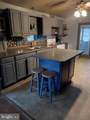 230 Mckinneytown Road - Photo 17