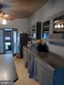 230 Mckinneytown Road - Photo 18
