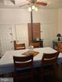 230 Mckinneytown Road - Photo 19