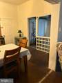 230 Mckinneytown Road - Photo 20