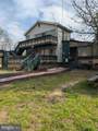230 Mckinneytown Road - Photo 26