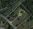 230 Mckinneytown Road - Photo 5