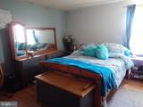 230 Mckinneytown Road - Photo 6