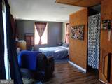 230 Mckinneytown Road - Photo 7