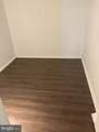 230 Mckinneytown Road - Photo 8
