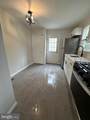 51 Warren Avenue - Photo 10