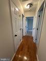 51 Warren Avenue - Photo 15