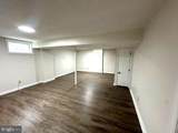 51 Warren Avenue - Photo 17