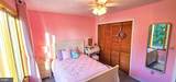 19717 Toms Road - Photo 23