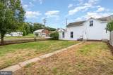 202 Licking Street - Photo 35