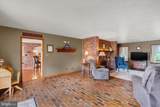 441 School Road - Photo 10