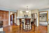 441 School Road - Photo 12