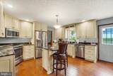 441 School Road - Photo 13