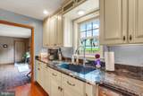 441 School Road - Photo 14