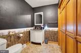 441 School Road - Photo 19
