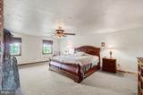 441 School Road - Photo 20
