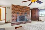 441 School Road - Photo 21