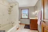 441 School Road - Photo 22