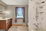 441 School Road - Photo 23