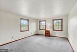 441 School Road - Photo 24