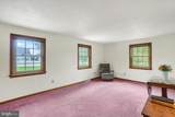 441 School Road - Photo 25