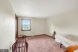 441 School Road - Photo 26
