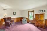 441 School Road - Photo 7