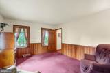 441 School Road - Photo 8
