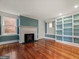 121 Washington Street - Photo 11