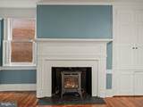121 Washington Street - Photo 12