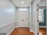 121 Washington Street - Photo 5