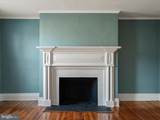 121 Washington Street - Photo 8