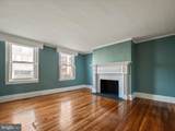 121 Washington Street - Photo 9