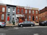526 Chester Street - Photo 1