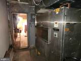 526 Chester Street - Photo 10