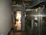 526 Chester Street - Photo 11