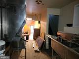 526 Chester Street - Photo 12