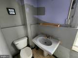 526 Chester Street - Photo 13