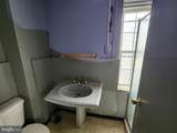 526 Chester Street - Photo 14