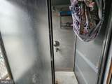 526 Chester Street - Photo 15