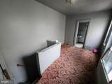 526 Chester Street - Photo 17