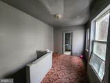 526 Chester Street - Photo 18