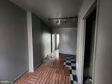 526 Chester Street - Photo 19