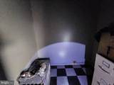 526 Chester Street - Photo 20