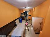 526 Chester Street - Photo 3