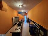 526 Chester Street - Photo 4
